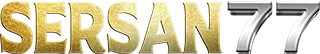 SERSAN77